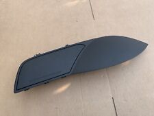 Ford Focus MK2 2005 - 2011 Top