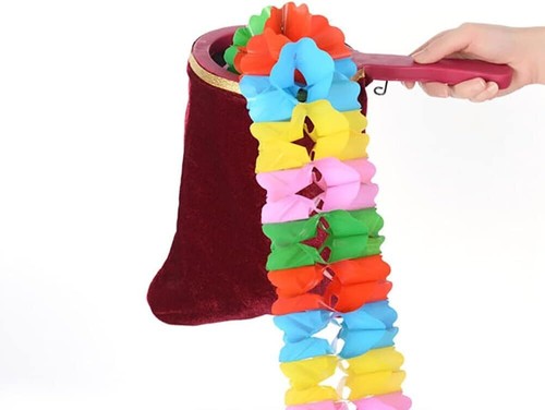 Magic zipper change - zipper,