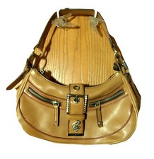 Rocawear designer handbag - rocawear,