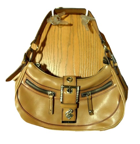 Rocawear designer handbag - designer,