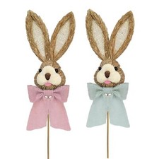 Easter Decorations, Garden