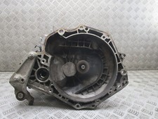 2019 VAUXHALL ADAM ENERGISED