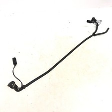 ⭐️ LAND ROVER DISCOVERY 4 WINDOW WASHER WATER JET SPRAY CLEANER LOOM WIRE