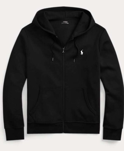 Polo ralph lauren - lauren, tracksuit