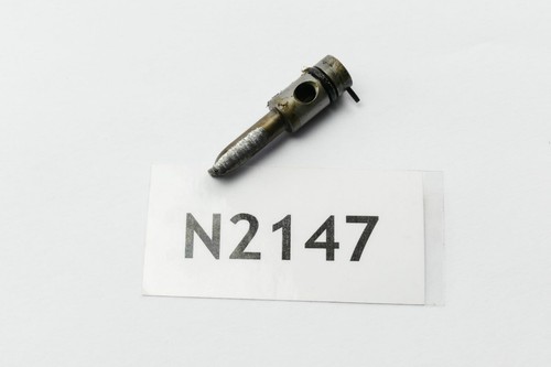 Yamaha 900 58l oil line - xj, f