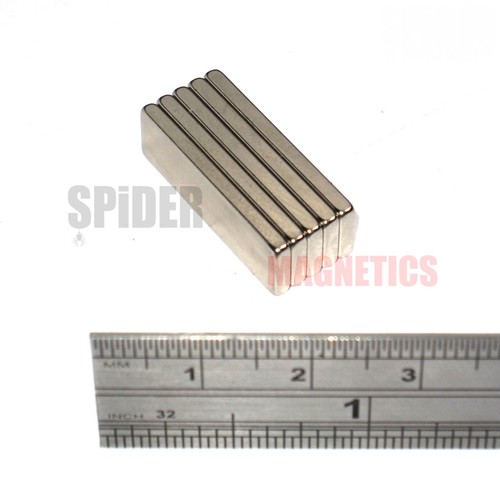 Strong magnets 25mm - magnets, x