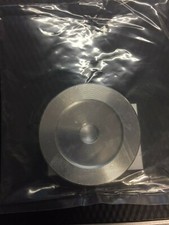 Reloop 7" Adaptor (for