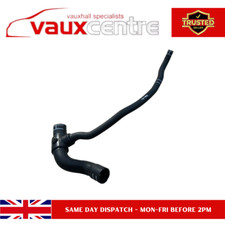 ORIGINAL VAUXHALL CORSA D 1.4