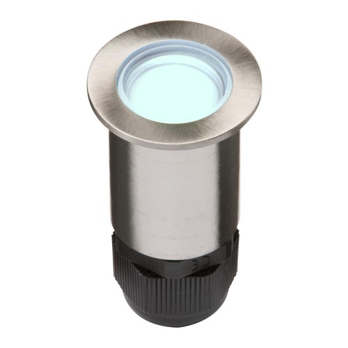 Led decking light ip67 ground - decking,