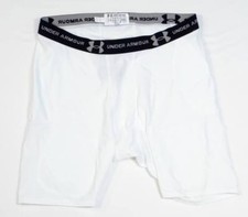 UNDER ARMOUR HEATGEAR 5 POCKET