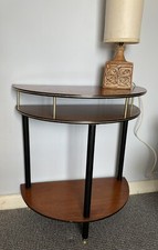 Vintage Retro Mid century