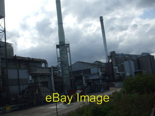 Photo 6x4 cantley sugarbeet - 6x4,