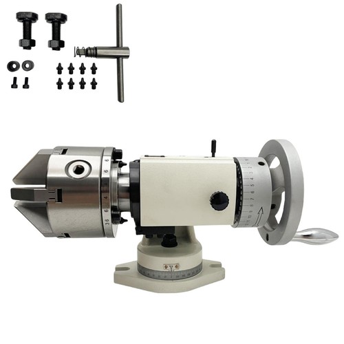 Drill bit grinder universal - drill,