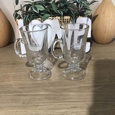 Aspall Suffolk Mulled Cider