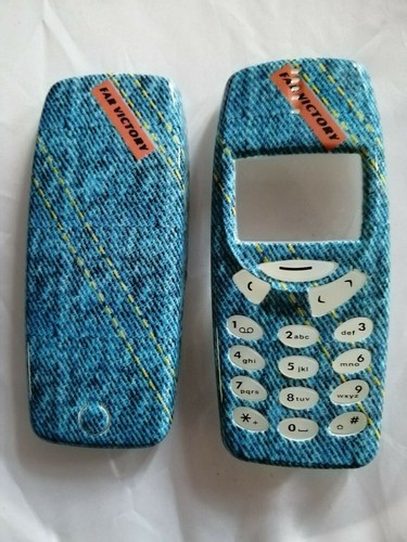 Blue jeans denim - denim, nokia
