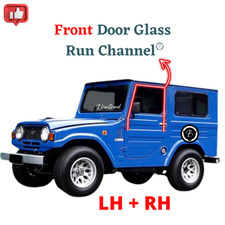 Pair Daihatsu F50 Taft /