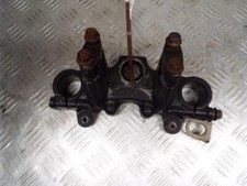 Yamaha XT200 XT125 1982-On 82-On Top Upper Fork Yoke Suspension