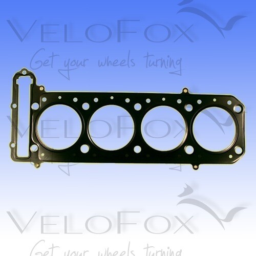 Athena cylinder head - athena,