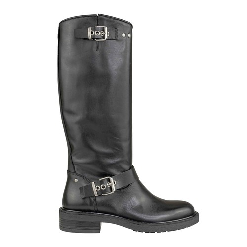 Metisse ak960 black calf - ak960,