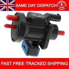 PRESSURE CONVERTER VALVE