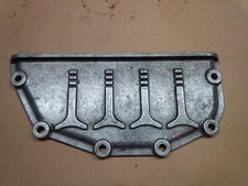 COVER cylinder head front