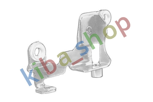 Air filter mounting fits - air,