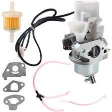 Carburetor For Honda EU2200i
