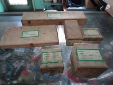 Jensen Healey, Lotus 907