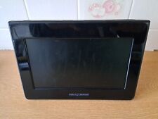 Next Base Car DVD Spare Monitor Click 9 VGC 