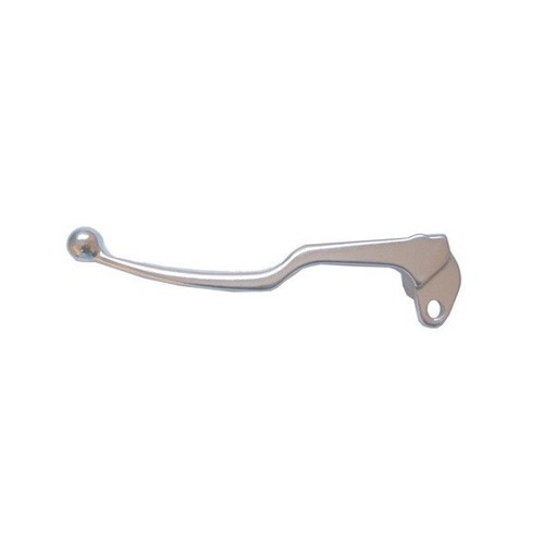 Lever friz chrome - chrome., xj