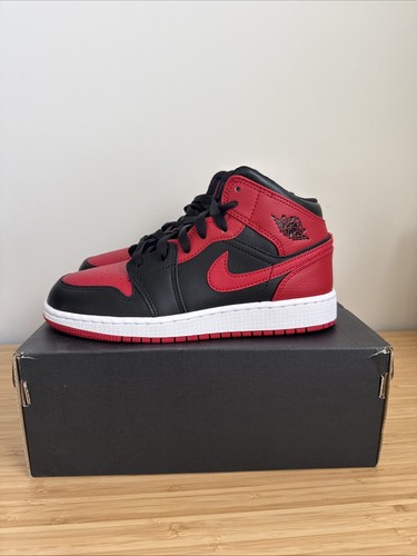 Jordan mid banned - mid, ‘banned’