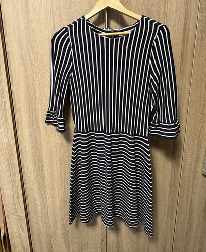 Cath kidston girls fit - girls,