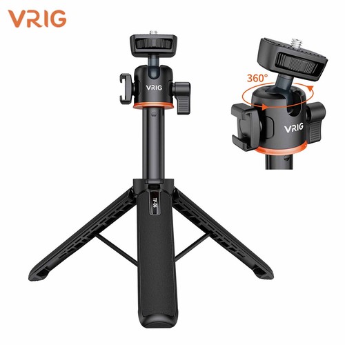 Vrig mini extendable - tp-06,