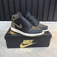 Jordan 1 Retro OG High