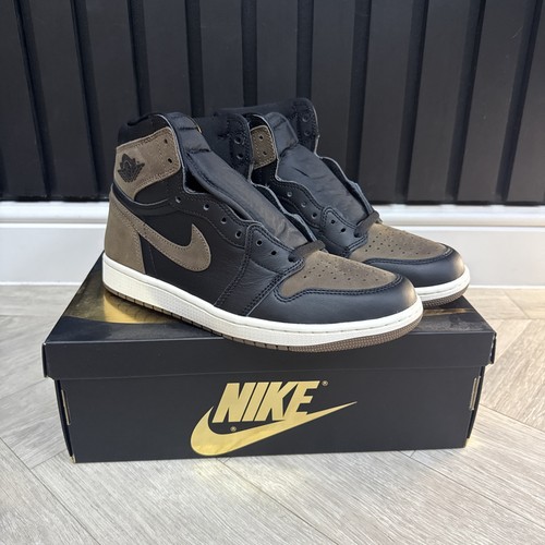 Jordan retro high - jordan, 1