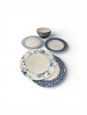Laura Ashley Dinner service
