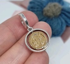 NEW Genuine Pandora Harry