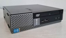 Dell Optiplex 9020 USFF PC -