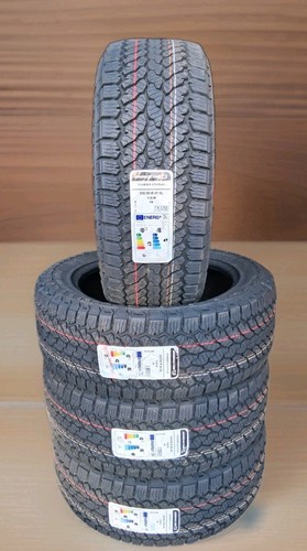 255 110h xl general - 110h,