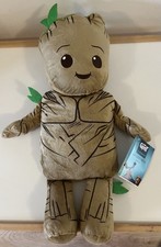 Marvel Guardians of the Galaxy