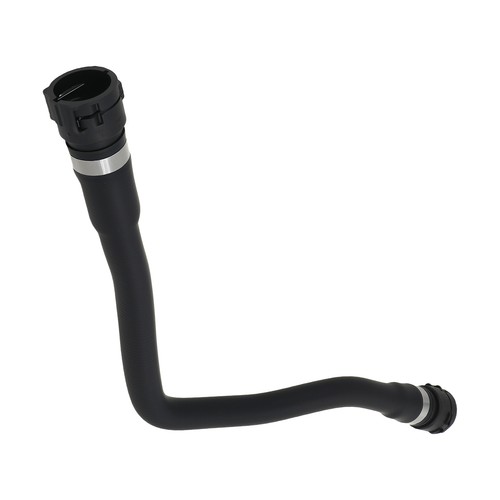 Radiator hose cooling water - radiator,