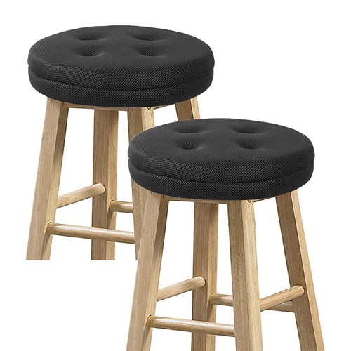 Baibu set bar stool - baibu,