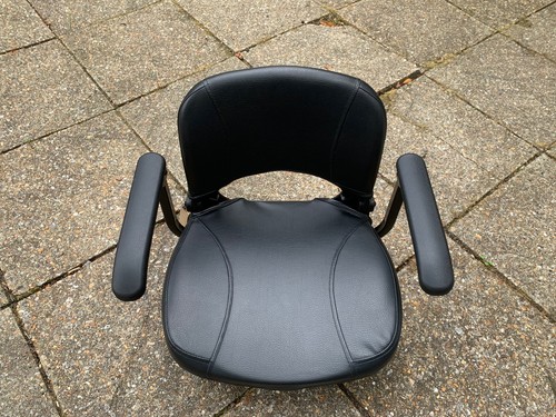 Devilbiss drive astrolite - drive,