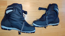 Rossignol X-5 Nordic Ski Boots