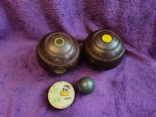 Thomas taylor size indoor - taylor, 6