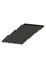 IKEA Uppdatera Spice Drawer Insert Anthracite 16.2x48cm Set of Two BNIB