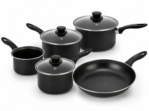 Pcs kitchen cookware - kitchen,