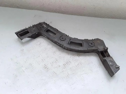 Sharan 7m8 7m9 - vw, 7m6