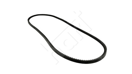 Hart 930 695 - hart, for