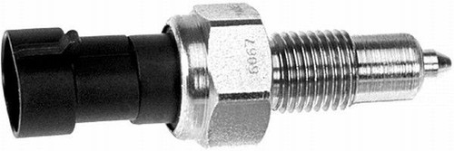 Hella 6zf 008 - hella,